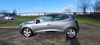 Renault Clio 1.5 dCi Dynamique MediaNav Hatchback 5dr Diesel Manual Euro 5 (s/s) (90 ps) 5dr Manual 2026
