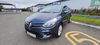 Renault Clio 1.5L Clio Dynamique Nav dCi Hatchback 5dr Diesel Manual Euro 6 (89 bhp) 5dr Manual 2025