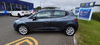 Renault Clio 1.5L Clio Dynamique Nav dCi Hatchback 5dr Diesel Manual Euro 6 (89 bhp) 5dr Manual 2025