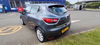 Renault Clio 1.5L Clio Dynamique Nav dCi Hatchback 5dr Diesel Manual Euro 6 (89 bhp) 5dr Manual 2025