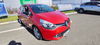 Renault Clio 1.5L Clio Dynamique Nav dCi Hatchback 5dr Diesel Manual Euro 6 (89 bhp) 5dr Manual 2025