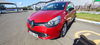 Renault Clio 1.5L Clio Dynamique Nav dCi Hatchback 5dr Diesel Manual Euro 6 (89 bhp) 5dr Manual 2025