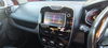 Renault Clio 1.5L Clio Dynamique Nav dCi Hatchback 5dr Diesel Manual Euro 6 (89 bhp) 5dr Manual 2025