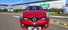 Renault Clio 1.5L Clio Dynamique Nav dCi Hatchback 5dr Diesel Manual Euro 6 (89 bhp) 5dr Manual 2025