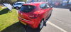 Renault Clio 1.5L Clio Dynamique Nav dCi Hatchback 5dr Diesel Manual Euro 6 (89 bhp) 5dr Manual 2025
