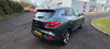Renault Kadjar 1.2 TCe Dynamique S Nav SUV 5dr Petrol Manual Euro 6 (s/s) (130 ps) 5dr Manual 2026