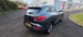 Renault Kadjar 1.2 TCe Dynamique S Nav SUV 5dr Petrol Manual Euro 6 (s/s) (130 ps) 5dr Manual 2018