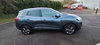 Renault Kadjar 1.2 TCe Dynamique S Nav SUV 5dr Petrol Manual Euro 6 (s/s) (130 ps) 5dr Manual 2026