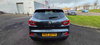 Renault Kadjar 1.2 TCe Dynamique S Nav SUV 5dr Petrol Manual Euro 6 (s/s) (130 ps) 5dr Manual 2026