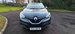Renault Kadjar 1.2 TCe Dynamique S Nav SUV 5dr Petrol Manual Euro 6 (s/s) (130 ps) 5dr Manual 2018