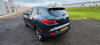 Renault Kadjar 1.2 TCe Dynamique S Nav SUV 5dr Petrol Manual Euro 6 (s/s) (130 ps) 5dr Manual 2026