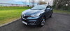 Renault Kadjar 1.2 TCe Dynamique S Nav SUV 5dr Petrol Manual Euro 6 (s/s) (130 ps) 5dr Manual 2026