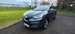 Renault Kadjar 1.2 TCe Dynamique S Nav SUV 5dr Petrol Manual Euro 6 (s/s) (130 ps) 5dr Manual 2018