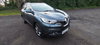 Renault Kadjar 1.2 TCe Dynamique S Nav SUV 5dr Petrol Manual Euro 6 (s/s) (130 ps) 5dr Manual 2026