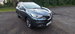 Renault Kadjar 1.2 TCe Dynamique S Nav SUV 5dr Petrol Manual Euro 6 (s/s) (130 ps) 5dr Manual 2018