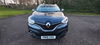 Renault Kadjar 1.2 TCe Dynamique S Nav SUV 5dr Petrol Manual Euro 6 (s/s) (130 ps) 5dr Manual 2026