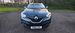 Renault Kadjar 1.2 TCe Dynamique S Nav SUV 5dr Petrol Manual Euro 6 (s/s) (130 ps) 5dr Manual 2018