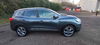 Renault Kadjar 1.2 TCe Dynamique S Nav SUV 5dr Petrol Manual Euro 6 (s/s) (130 ps) 5dr Manual 2026