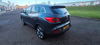 Renault Kadjar 1.2 TCe Dynamique S Nav SUV 5dr Petrol Manual Euro 6 (s/s) (130 ps) 5dr Manual 2026
