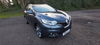 Renault Kadjar 1.2 TCe Dynamique S Nav SUV 5dr Petrol Manual Euro 6 (s/s) (130 ps) 5dr Manual 2026