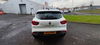 Renault Kadjar 1.2L Dynamique S Nav TCe SUV 5dr Petrol Manual Euro 6 (130 bhp) 5dr Manual 2025