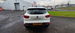 Renault Kadjar 1.2L Dynamique S Nav TCe SUV 5dr Petrol Manual Euro 6 (130 bhp) 5dr Manual 2018