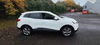 Renault Kadjar 1.2L Dynamique S Nav TCe SUV 5dr Petrol Manual Euro 6 (130 bhp) 5dr Manual 2025