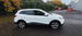 Renault Kadjar 1.2L Dynamique S Nav TCe SUV 5dr Petrol Manual Euro 6 (130 bhp) 5dr Manual 2018