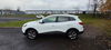 Renault Kadjar 1.2L Dynamique S Nav TCe SUV 5dr Petrol Manual Euro 6 (130 bhp) 5dr Manual 2025
