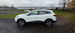 Renault Kadjar 1.2L Dynamique S Nav TCe SUV 5dr Petrol Manual Euro 6 (130 bhp) 5dr Manual 2018