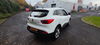 Renault Kadjar 1.2L Dynamique S Nav TCe SUV 5dr Petrol Manual Euro 6 (130 bhp) 5dr Manual 2025