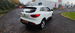 Renault Kadjar 1.2L Dynamique S Nav TCe SUV 5dr Petrol Manual Euro 6 (130 bhp) 5dr Manual 2018