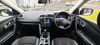Renault Kadjar 1.2L Dynamique S Nav TCe SUV 5dr Petrol Manual Euro 6 (130 bhp) 5dr Manual 2025