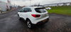 Renault Kadjar 1.2L Dynamique S Nav TCe SUV 5dr Petrol Manual Euro 6 (130 bhp) 5dr Manual 2025