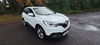 Renault Kadjar 1.2L Dynamique S Nav TCe SUV 5dr Petrol Manual Euro 6 (130 bhp) 5dr Manual 2025