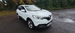 Renault Kadjar 1.2L Dynamique S Nav TCe SUV 5dr Petrol Manual Euro 6 (130 bhp) 5dr Manual 2018