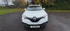 Renault Kadjar 1.2L Dynamique S Nav TCe SUV 5dr Petrol Manual Euro 6 (130 bhp) 5dr Manual 2025