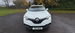 Renault Kadjar 1.2L Dynamique S Nav TCe SUV 5dr Petrol Manual Euro 6 (130 bhp) 5dr Manual 2018