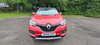 Renault Kadjar 1.3 TCe S Edition SUV 5dr Petrol Manual Euro 6 (s/s) (140 ps) 5dr Manual 2026