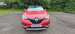 Renault Kadjar 1.3 TCe S Edition SUV 5dr Petrol Manual Euro 6 (s/s) (140 ps) 5dr Manual 2019