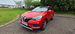 Renault Kadjar 1.3 TCe S Edition SUV 5dr Petrol Manual Euro 6 (s/s) (140 ps) 5dr Manual 2019
