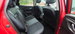 Renault Kadjar 1.3 TCe S Edition SUV 5dr Petrol Manual Euro 6 (s/s) (140 ps) 5dr Manual 2019