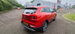 Renault Kadjar 1.3 TCe S Edition SUV 5dr Petrol Manual Euro 6 (s/s) (140 ps) 5dr Manual 2019