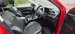 Renault Kadjar 1.3 TCe S Edition SUV 5dr Petrol Manual Euro 6 (s/s) (140 ps) 5dr Manual 2019