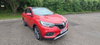 Renault Kadjar 1.3 TCe S Edition SUV 5dr Petrol Manual Euro 6 (s/s) (140 ps) 5dr Manual 2026