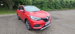 Renault Kadjar 1.3 TCe S Edition SUV 5dr Petrol Manual Euro 6 (s/s) (140 ps) 5dr Manual 2019