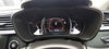 Renault Kadjar 1.3 TCe S Edition SUV 5dr Petrol Manual Euro 6 (s/s) (140 ps) 5dr Manual 2026