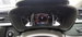Renault Kadjar 1.3 TCe S Edition SUV 5dr Petrol Manual Euro 6 (s/s) (140 ps) 5dr Manual 2019