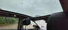 Renault Kadjar 1.3 TCe S Edition SUV 5dr Petrol Manual Euro 6 (s/s) (140 ps) 5dr Manual 2026