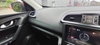 Renault Kadjar 1.3 TCe S Edition SUV 5dr Petrol Manual Euro 6 (s/s) (140 ps) 5dr Manual 2026